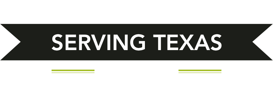 Starr Turf Grass is Serving Texas Since 1986